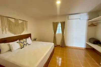 Image de Arrecife Suite