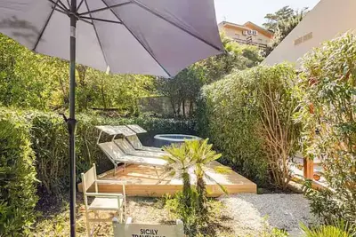 Image de Villa Varo By Sicily Travelling Villas