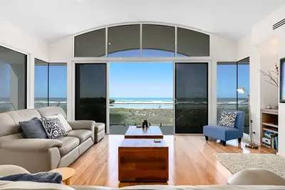 Image de Middleton Escape, Absolute Beachfront