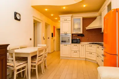 Image de Alexandria Central Apt 10min walk Central Station