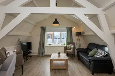 Image de StrandLust Westkapelle by Interhome