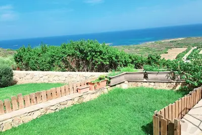 Image de Casa Costa: ideal cottage for those seeking comfort and relaxation