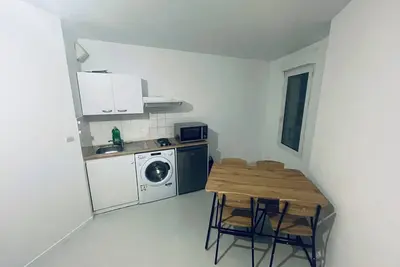 Image de Studio De La Bourgeonniere