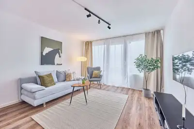 Image de New Greta - Your home in the magical Black Forest