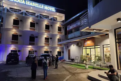 Image de Downtown Getaway: Cozy Stay by Miss Sophie's - 3minAirport\/1minCapitol\/Ac\/WiFi++