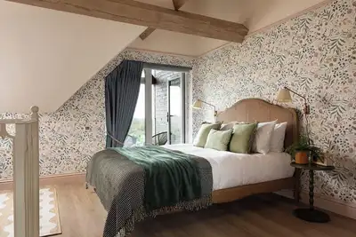 Image de Peacock's Roost - Otium Wine Estate