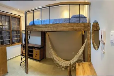 Image de House 364 Private Bedroom 2 with Alexa.