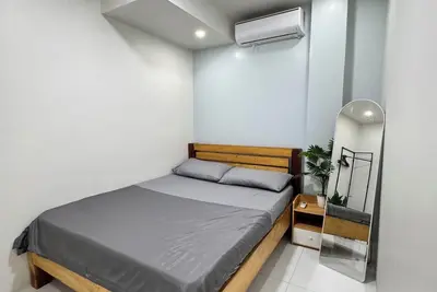 Image de 2-bedroom Unit near San Juan La Union, Near Surfing Area