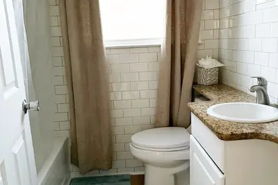 Image de Spring Street Suite D