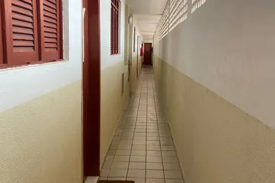 Image de Priscilla's apartment