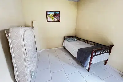 Image de Group House in Saquarema