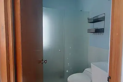 Image de House 3 levels Cdmx, very bright, 7prs, ideal for groups.