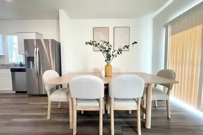 Image de Stylish Haven on Glen Crossing Rd #42036