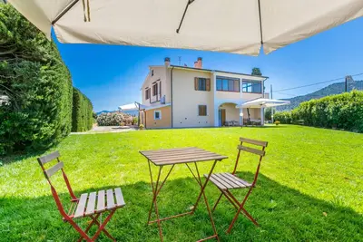 Image de Bartolina by Interhome