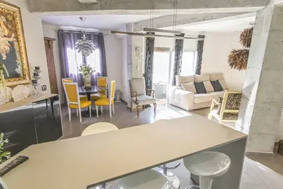 Image de Nerja Sun Apartments Coronado 102