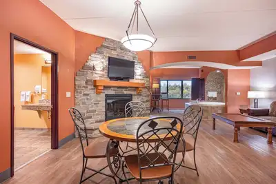 Image de Chula Vista Resort Condo