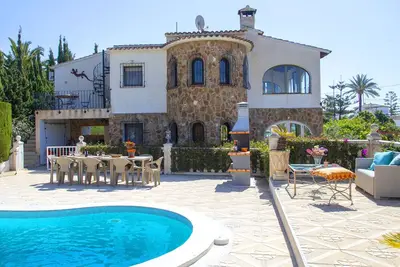 Image de Maison C&M by Interhome