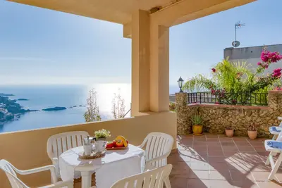 Image de Solberg by Interhome