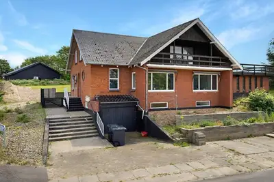 Image de Maison de piscine spacieuse -- By Traum Ferienwohnungen