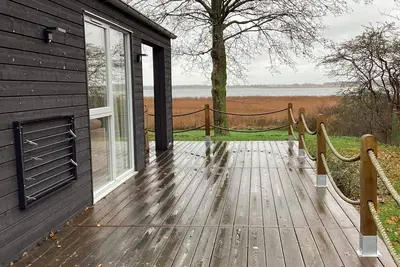 Image de Maison de parc de vacances a Karrebaeksminde