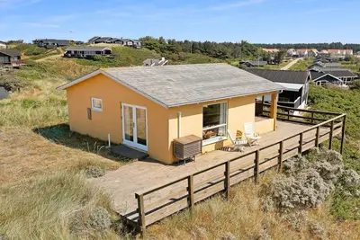 Image de Retraite charmante près de la mer -- By Traum Ferienwohnungen