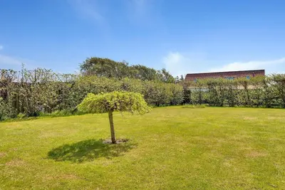 Image de Maison de vacances à Lokken près de la plage