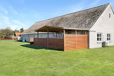 Image de Évasion côtière charmante -- By Traum Ferienwohnungen