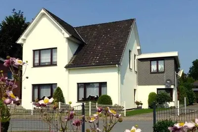 Image de Vacation apartment Kahl, Germany