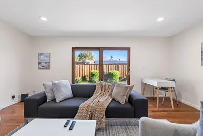 Image de Bright Sanctuary on Klamath #42333