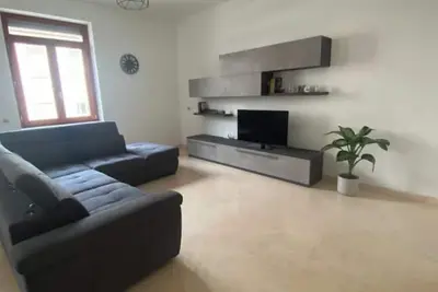 Image de Elegant apartment in the center