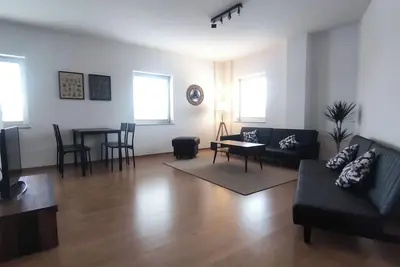 Image de Vacation apartment with parking, elevator & excellent transport connections - Dresden/Radebeul