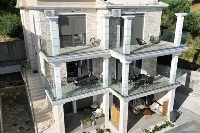Image de Meliana Homes