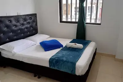 Image de Paris Apartment