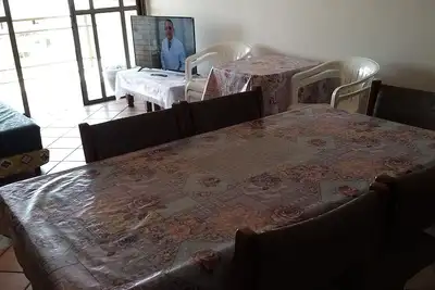 Image de Penthouse Duplex