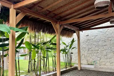 Image de Bingin Suite2 @ Villa Belimbing near Surfing Beach
