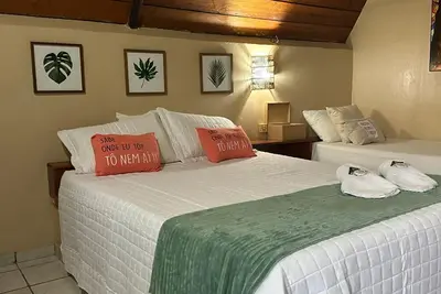 Image de Chalet - Amazon Acqua Park