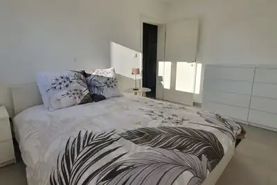 Image de Appartement 1 Chambre Itzig / Itzig One-Bedroom Apartment (Hesperange)