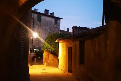 Image de Anna's home