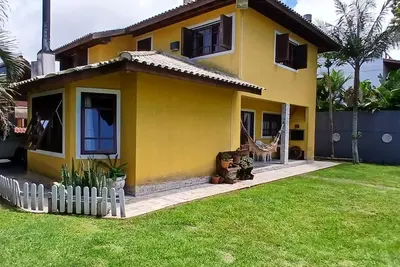 Image de Beach house