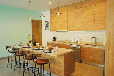 Image de Casa Cabana top Location gated community