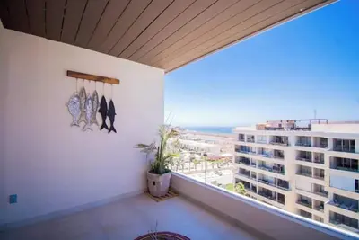 Image de Casa El Encanto Priv Rooftop With Tub Best Loc