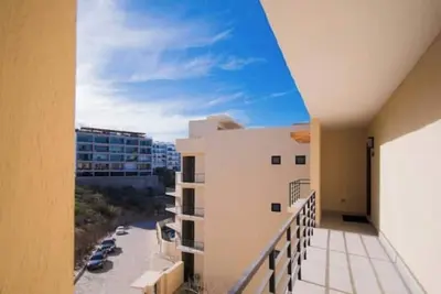 Image de New! PentHouse The best location VIsta Al Mar