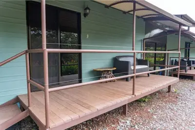 Image de Mountain Loft in Selva Negra – Nature Escape