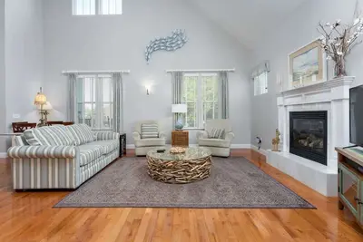 Image de The Swell Life Your Carolina Beach Getaway!