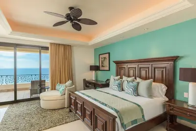 Image de One Bedroom