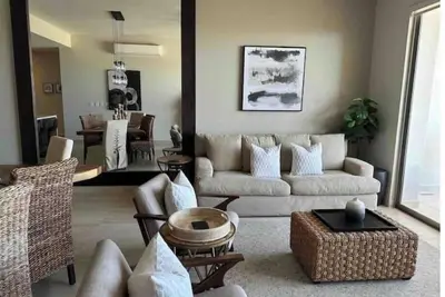 Image de Lux condo W the best location in town