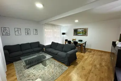 Image de Lodging Barbastro
