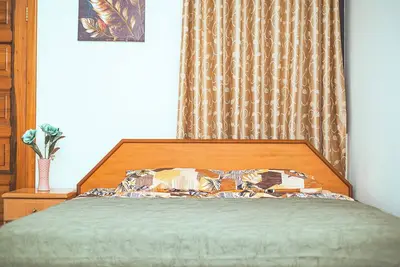 Image de Eey Kay Booking Ghana