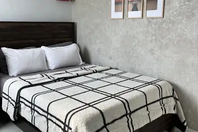 Image de Molinos House 3