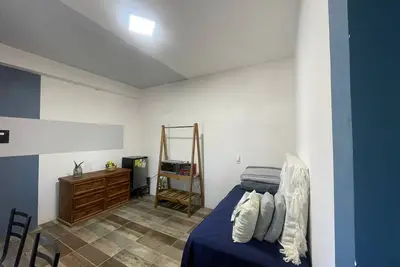 Image de Space in Mitla with everything you need for your business.